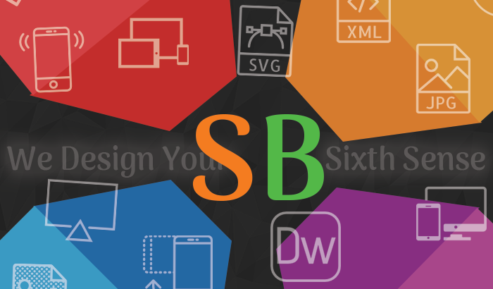 SB-logo