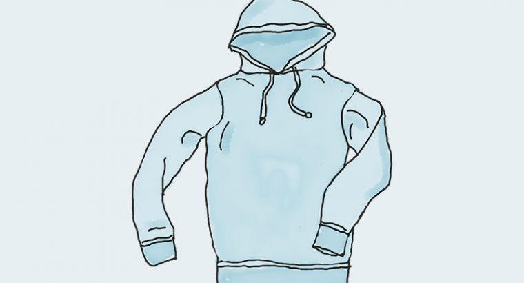 hoodie-blue-1.jpg