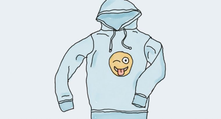 hoodie-with-logo-2.jpg